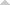 焦作市虹威製動器(qi)有限公司